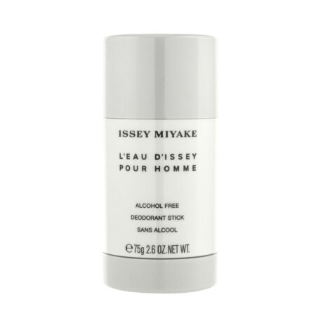 Αποσμητικό Issey Miyake L&apos;Eau d&apos;Issey pour Homme 75 ml