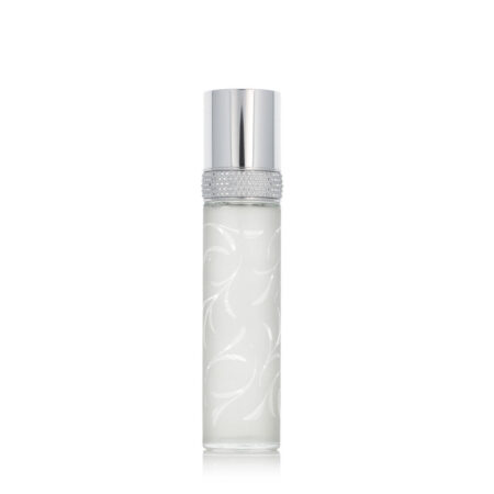 Γυναικείο Άρωμα Elizabeth Taylor EDT Brilliant White Diamonds 100 ml - Image 2