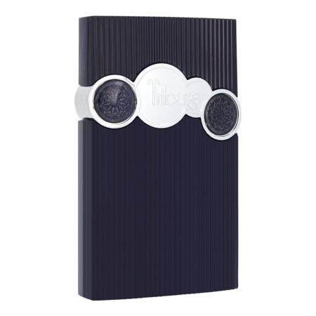 Ανδρικό Άρωμα Afnan Tribute Blue EDP EDP 100 ml - Image 2