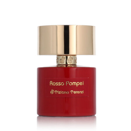 Γυναικείο Άρωμα Tiziana Terenzi Rosso Pompei 100 ml - Image 2