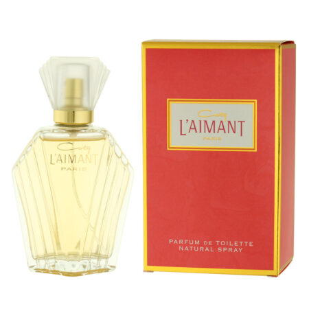 Γυναικείο Άρωμα Coty L&apos;Aimant EDT 50 ml