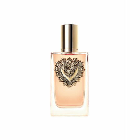 Γυναικείο Άρωμα Dolce & Gabbana EDP Devotion 100 ml - Image 2