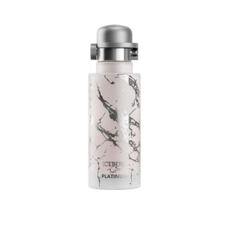Γυναικείο Άρωμα Iceberg EDT Twice Platinum 125 ml - Image 2