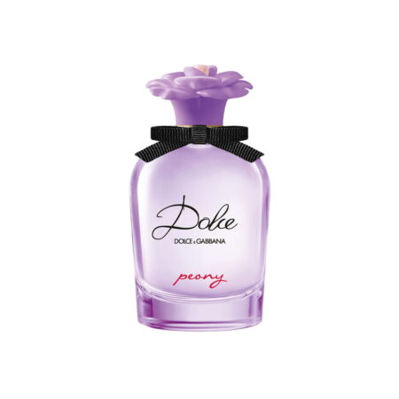 Γυναικείο Άρωμα Dolce & Gabbana EDP Dolce Peony 75 ml - Image 2