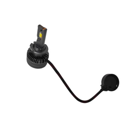 EJC Φώτα αυτοκινήτου D2S - Car headlight - Image 3