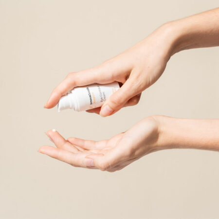Περίγραμμα Ματιών Rice Joyglow InnovaGoods 15 ml - Image 6