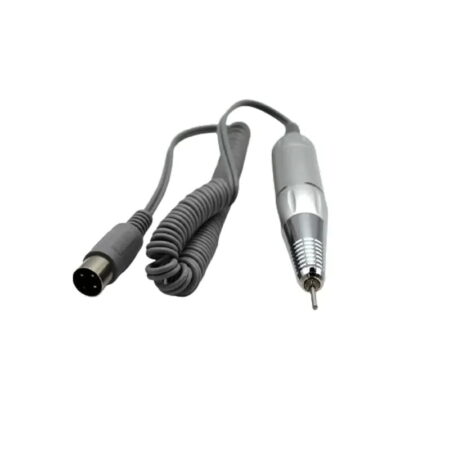 Ανταλλακτικό στυλό για τροχό νυχιών - Spare wheel pen - Image 2