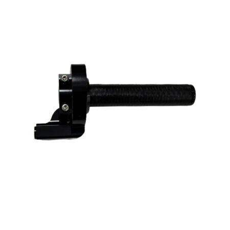 Γκαζιέρα μηχανής - Throttle Handle Bar - Image 4