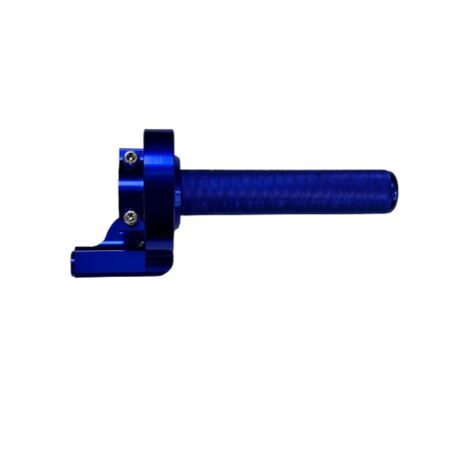 Γκαζιέρα μηχανής - Throttle Handle Bar - Image 2