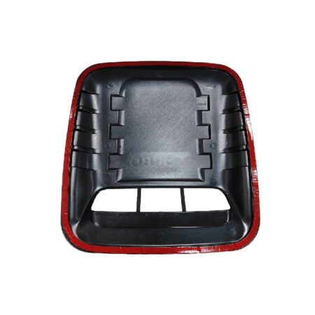 GrowPal Αεραγωγός για καπό αυτοκινήτου - Car hood vent - Image 4